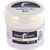 HeraCeram® cre-active Can (s) 2 ml Paste 3D, Gingiva G1