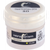 HeraCeram® cre-active Can(s) 2 ml Paste 3D, Opal Transpa OT A
