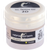 HeraCeram® cre-active Can(s) 2 ml Paste 2D, Dec. Dentine SD2
