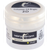 HeraCeram® cre-active Can(s) 2 ml Paste 2D, Enhance EH bright