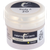 HeraCeram® cre-active Can(s) 2 ml Paste 2D, Body A