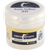HeraCeram® cre-active Can(s) 2 ml Paste 2D, basic yellow
