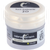 HeraCeram® cre-active Can(s) 2 ml Paste 2D, basic anthracite