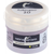 HeraCeram® cre-active Can(s) 2 ml Paste 2D, eggplant