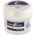 HeraCeram® cre-active Can(s) 2 ml Paste 3D, Body correction D