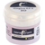 HeraCeram® cre-active Can (s) 2 ml Paste 3D, Gingiva G2-4
