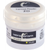 HeraCeram® cre-active Can(s) 3 g powder 2D, espresso powder