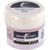 HeraCeram® cre-active Can (s) 2 ml Paste 2D, Gingiva G2