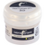 HeraCeram® cre-active Can(s) 2 ml Paste 3D, Opal Transpa OT Y