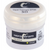 HeraCeram® cre-active Can(s) 2 ml Paste 3D, Opal Transpa OT 10
