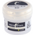 HeraCeram® cre-active Can(s) 2 ml Paste 3D, Body correction BL