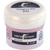 HeraCeram® cre-active Can (s) 2 ml Paste 2D, Gingiva G7