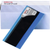 Troll®Foil 4.5 Pack of 80 foils blue