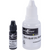 HeraCeram® cre-active Liquid CAL Bottle(s) 2 ml