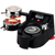 MINISTAR S® Black Edition Piece 230 V including accessories