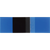 Troll®Foil Mini Pack of 100 foils blue