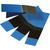 Troll®Foil Mini Pack of 100 foils blue