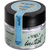 GC Initial™ REVO MC Can 40 g powder enamel light