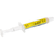 GC Initial™ REVO MC Syringe 3 g paste opaque light