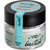 GC Initial™ REVO MC Can x 40 g powder effect CL-F