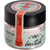 GC Initial™ REVO MC Can 40 g powder body B light