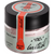 GC Initial™ REVO MC Can 40 g powder body A light