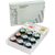 GC Initial™ REVO MC Starter set 3 x paste, 9 x powder, 3 x liquid