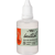 Initial REVO MC Modeling Liquid Bottle 50 ml