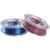 SIMPLEX filaments tray Roll 750 g, Ø 1.75 mm, blue