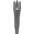IPS e.max® CAD Crystallization Tray Kit 1 Crystallization Tray, 9 pins (3 x Pin1, 3 x Pin2, 3 x Pin3)