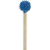TOPDENT Carbide PIRANHA Piece of ball, 8 mm