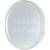 astron® CLEARSPLINT® Disc Pack of 12 Pieces 98 x 16 mm, with shoulder