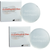 astron® CLEARSPLINT® Disc Pack of 12 Pieces 98 x 16 mm, with shoulder