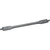 Bracket positioner Piece 3.5 / 4.0 / 4.5 / 5.0, bar-shaped 022