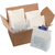 pico-crema soft® Carton 20 kg yellow