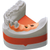 Implant-rock® Carton 20 kg gray