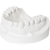 hydro-stone® 200 Bag 2 x 2.5 kg white