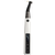 Tri Auto ZX2+ Stk. inkl. tilbehør