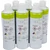 KaVo Spray™ Pakke 6 x 500 ml spraybokser