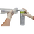 KaVo Spray™ Pakke 6 x 500 ml spraybokser