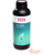 VITA VIONIC® BASE RESIN FLEX Bottle 1 kg pink translucent