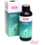 VITA VIONIC® BASE RESIN FLEX Bottle 1 kg pink translucent