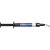 Luna Flow LV 5 x 2 g sprøyte LV A1