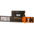 HOFFMANN'S READY2MIX 20 x 1 g stick pack FB4 normal herding, 10 ml væske