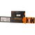 HOFFMANN'S READY2MIX 20 x 1 g stick pack FB1 normal herding, 10 ml væske