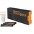 HOFFMANN'S READY2MIX 20 x 1 g stick pack FB1 normal herding, 10 ml væske