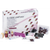 GC G-CEM LinkForce systemsett
