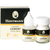HOFFMANN'S CEMENT 35 g pulver normal herdende hvitaktig, 15 ml væske