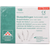 Skalpellblader 100 stk. nr. 11, 110-111, sterile