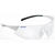 Monoart Evolution vernebriller stk.